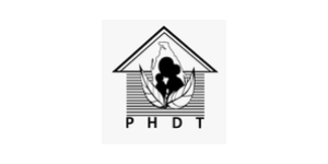  Plantation Human Development Trust Logo
